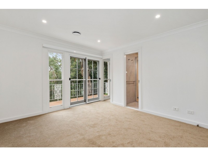 20 Capua Place, Avalon Beach NSW 2107