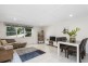 26a Patrick Street, Avalon NSW 2107