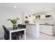 26a Patrick Street, Avalon NSW 2107