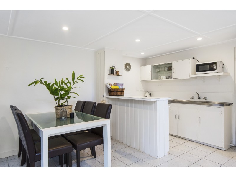 26a Patrick Street, Avalon NSW 2107