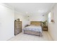 26a Patrick Street, Avalon NSW 2107