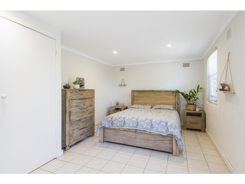 26a Patrick Street, Avalon NSW 2107