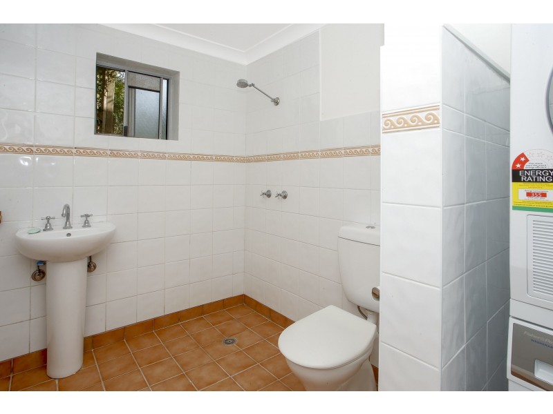 26 Capua Place, Avalon NSW 2107