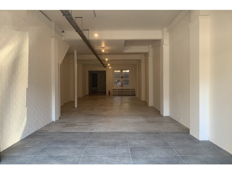 45a Avalon Parade, Avalon Beach NSW 2107