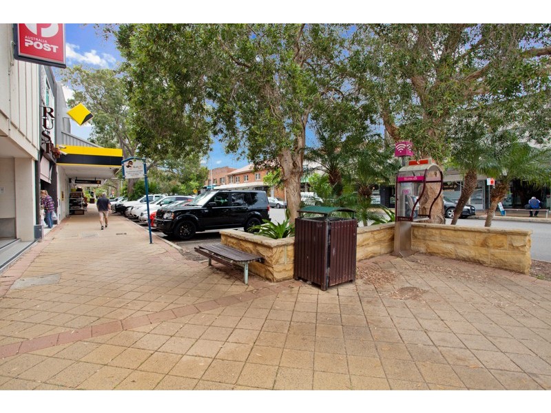 45a Avalon Parade, Avalon Beach NSW 2107