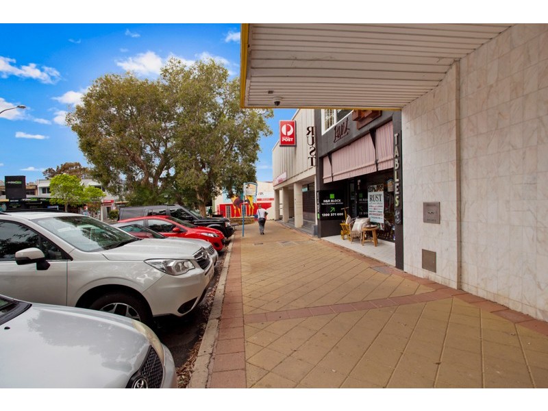 45a Avalon Parade, Avalon Beach NSW 2107