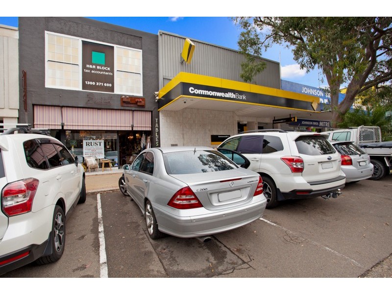 45a Avalon Parade, Avalon Beach NSW 2107