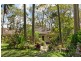 45 Riverview Road, Avalon Beach NSW 2107