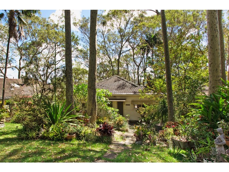 45 Riverview Road, Avalon Beach NSW 2107