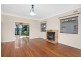 45 Riverview Road, Avalon Beach NSW 2107