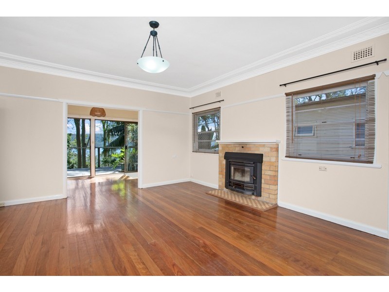 45 Riverview Road, Avalon Beach NSW 2107