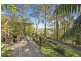 45 Riverview Road, Avalon Beach NSW 2107
