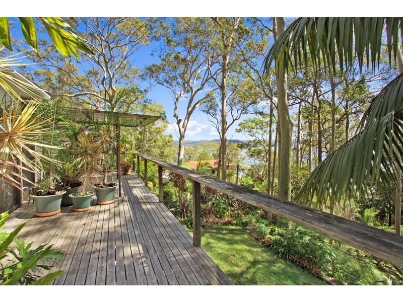 45 Riverview Road, Avalon Beach NSW 2107