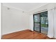 45 Riverview Road, Avalon Beach NSW 2107