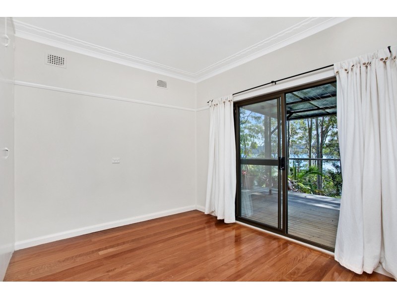 45 Riverview Road, Avalon Beach NSW 2107