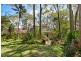 45 Riverview Road, Avalon Beach NSW 2107