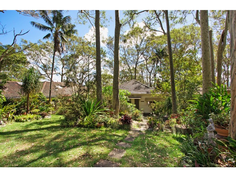 45 Riverview Road, Avalon Beach NSW 2107