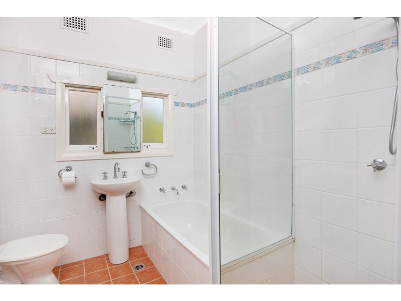 45 Riverview Road, Avalon Beach NSW 2107