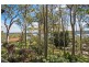 45 Riverview Road, Avalon Beach NSW 2107