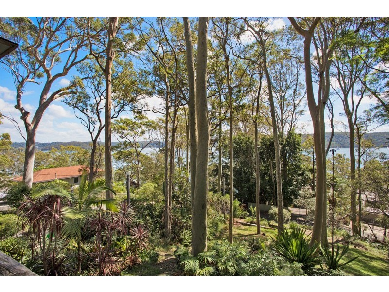 45 Riverview Road, Avalon Beach NSW 2107