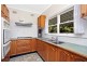 45 Riverview Road, Avalon Beach NSW 2107