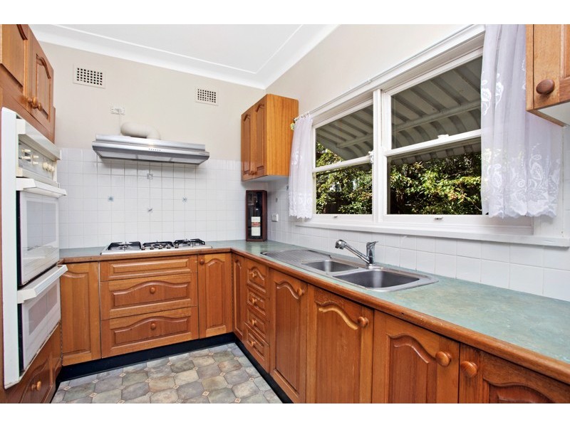45 Riverview Road, Avalon Beach NSW 2107