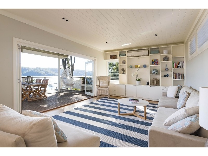 22 Hudson Parade, Avalon Beach NSW 2107