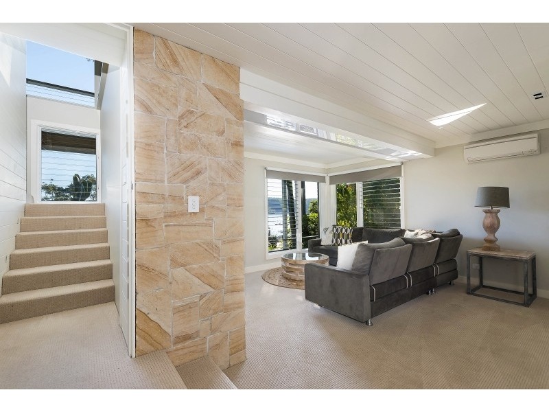 22 Hudson Parade, Avalon Beach NSW 2107