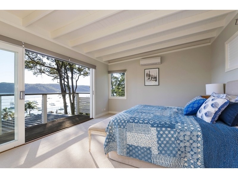 22 Hudson Parade, Avalon Beach NSW 2107