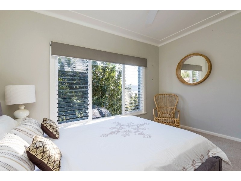 22 Hudson Parade, Avalon Beach NSW 2107