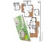22 Hudson Parade, Avalon Beach NSW 2107 Floorplan