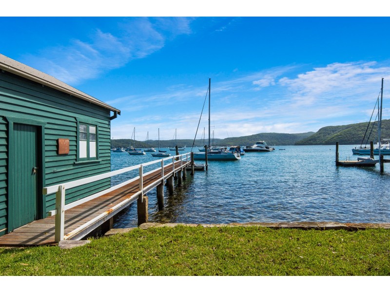 123 Riverview Road, Avalon Beach NSW 2107