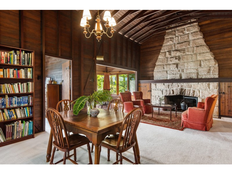 123 Riverview Road, Avalon Beach NSW 2107