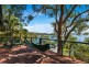 123 Riverview Road, Avalon Beach NSW 2107