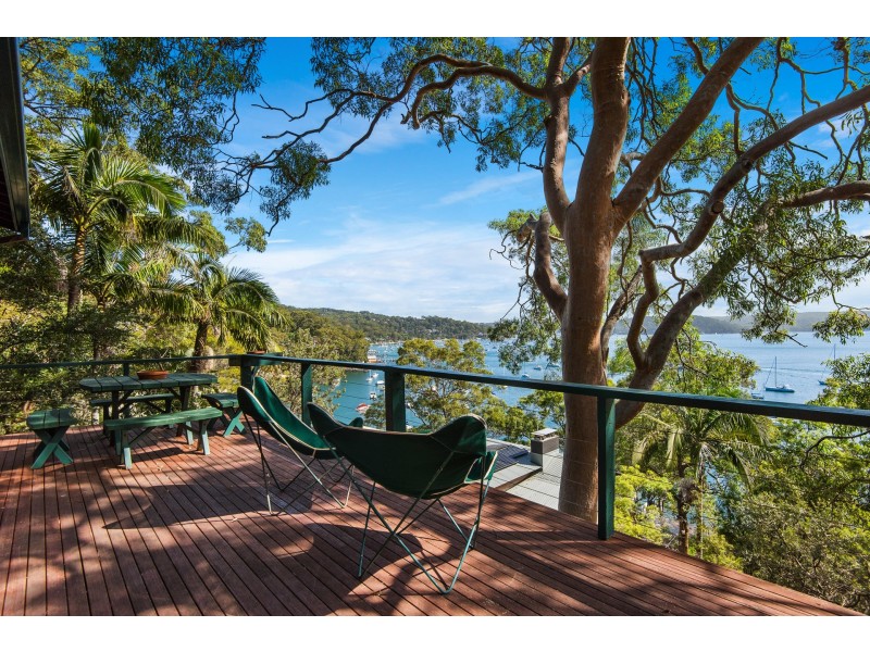 123 Riverview Road, Avalon Beach NSW 2107