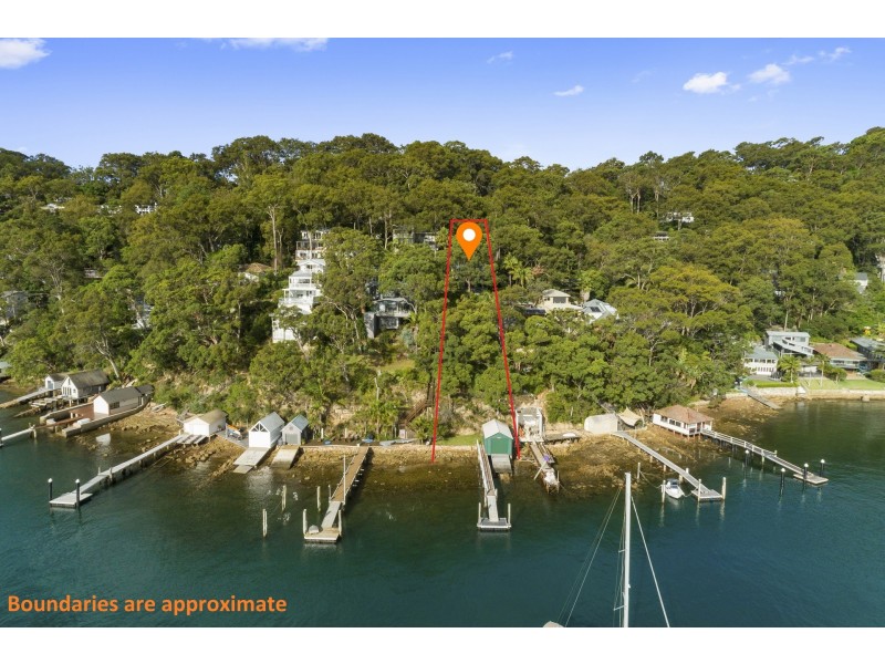 123 Riverview Road, Avalon Beach NSW 2107