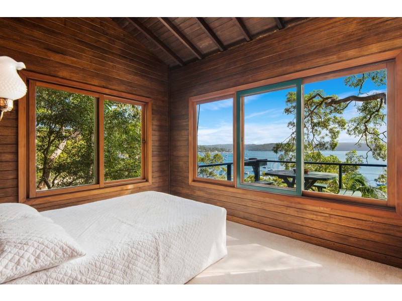 123 Riverview Road, Avalon Beach NSW 2107