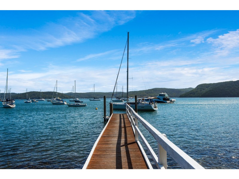 123 Riverview Road, Avalon Beach NSW 2107