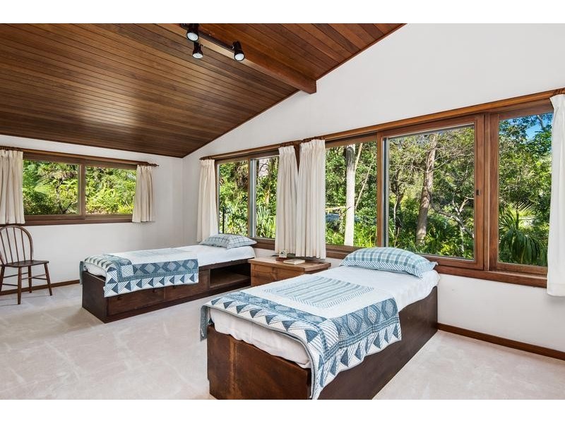 123 Riverview Road, Avalon Beach NSW 2107