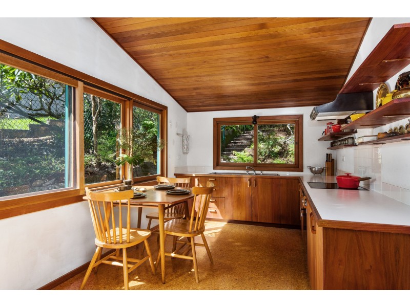 123 Riverview Road, Avalon Beach NSW 2107