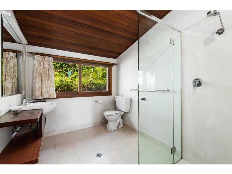 123 Riverview Road, Avalon Beach NSW 2107