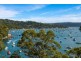 123 Riverview Road, Avalon Beach NSW 2107