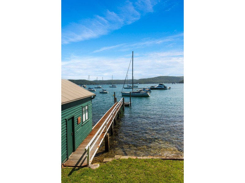 123 Riverview Road, Avalon Beach NSW 2107