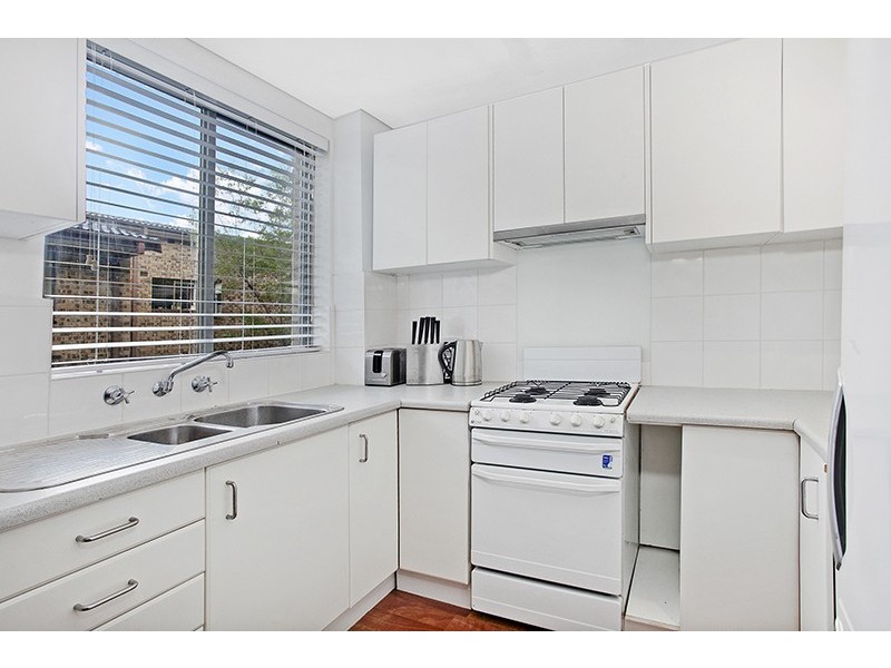 3/10 Queens Parade, Newport NSW 2106