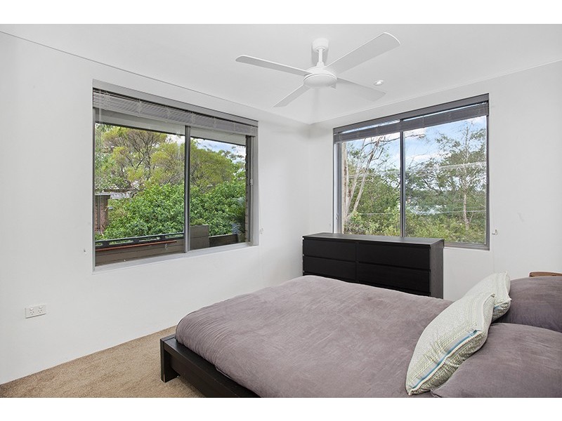 3/10 Queens Parade, Newport NSW 2106