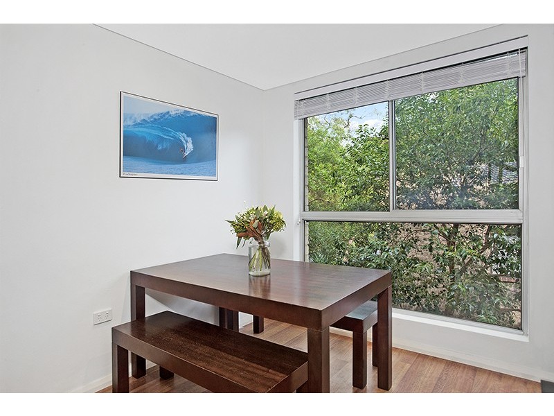 3/10 Queens Parade, Newport NSW 2106