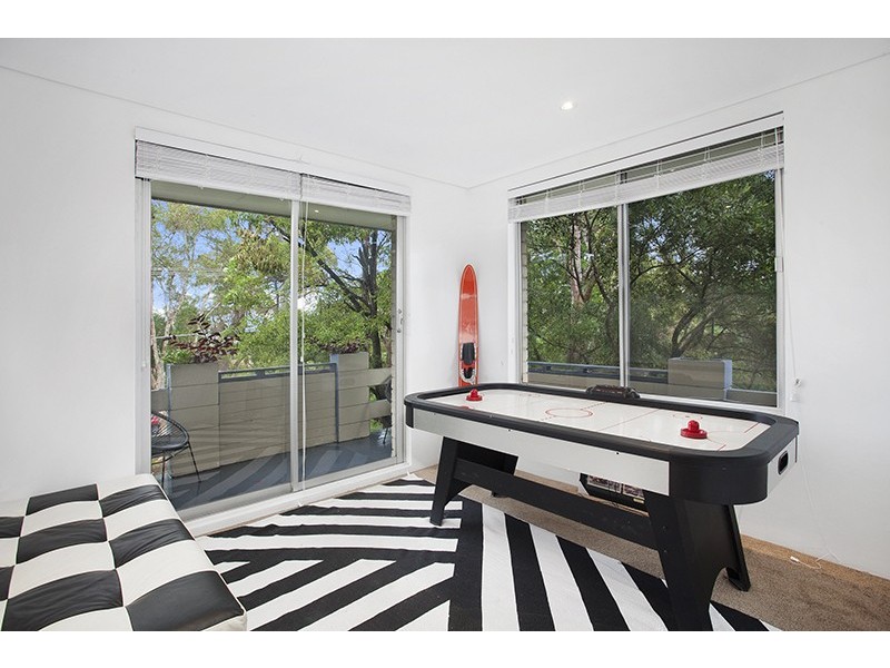 3/10 Queens Parade, Newport NSW 2106