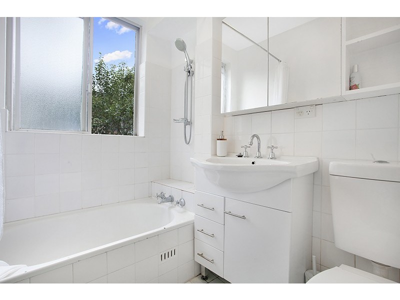 3/10 Queens Parade, Newport NSW 2106