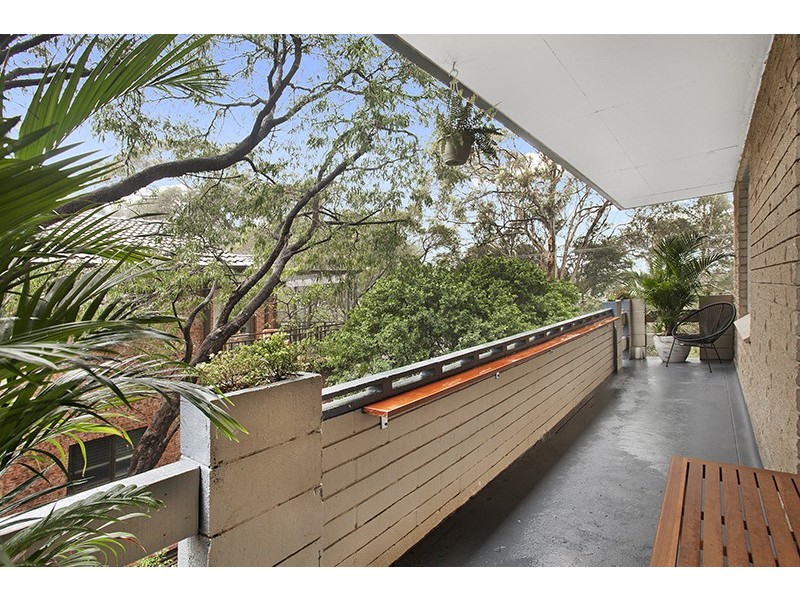 3/10 Queens Parade, Newport NSW 2106