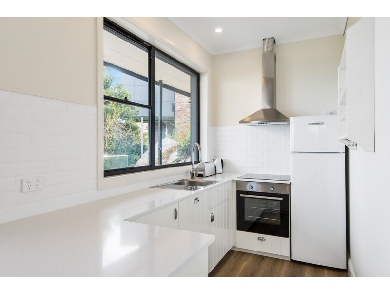 1a Kanimbla Crescent, Bilgola Plateau NSW 2107